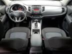 KIA SPORTAGE L photo