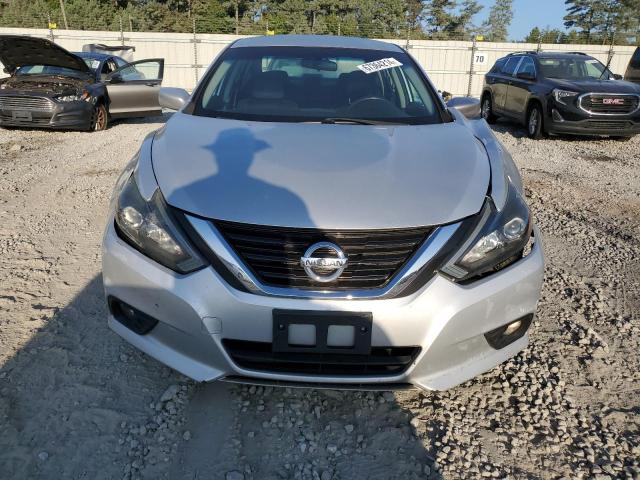 2017 NISSAN ALTIMA 2.5 - 1N4AL3AP6HC219831