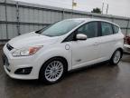 FORD C-MAX PREM снимка