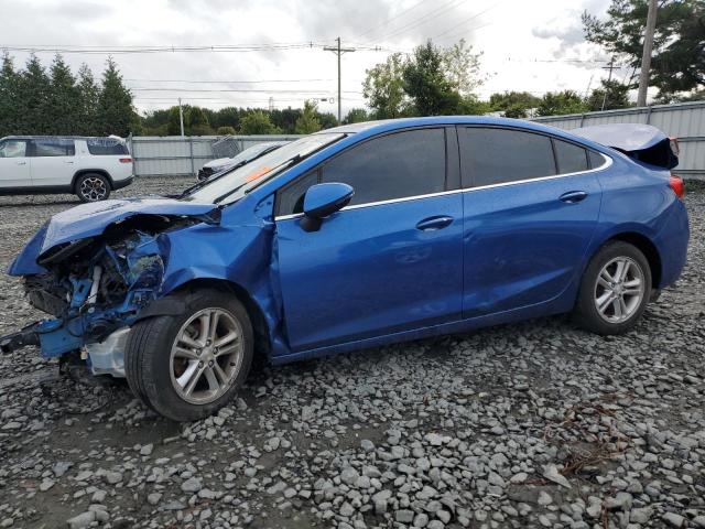 Vin: 1g1be5sm9h7225861, lot: 69403124, chevrolet cruze lt 2017 img_1