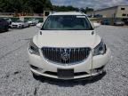 BUICK ENCLAVE photo