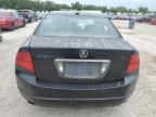 Lot #3006983300 2004 ACURA TL