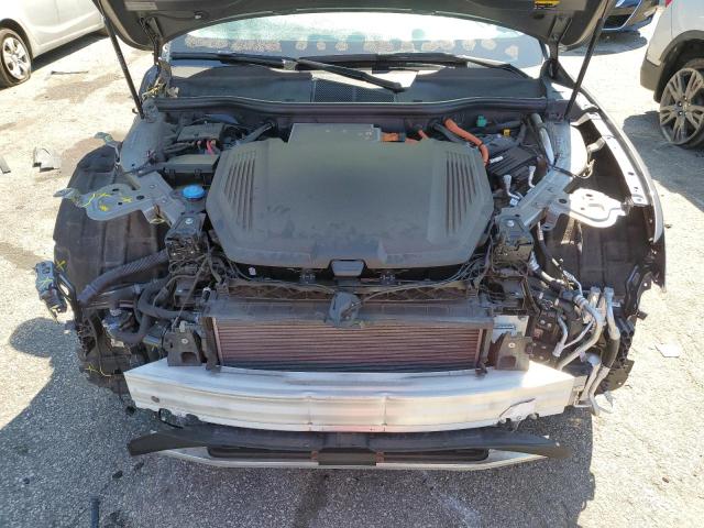 2021 AUDI E-TRON PRE - WA1LABGE0MB038775