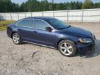 VOLKSWAGEN PASSAT SE photo