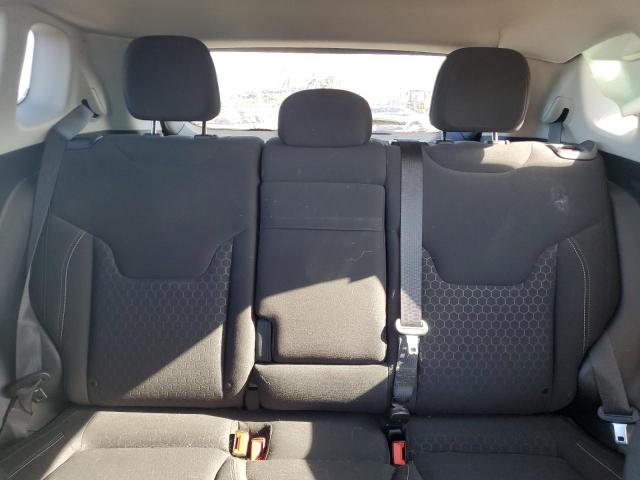 2018 JEEP COMPASS SP - 3C4NJCAB6JT181534
