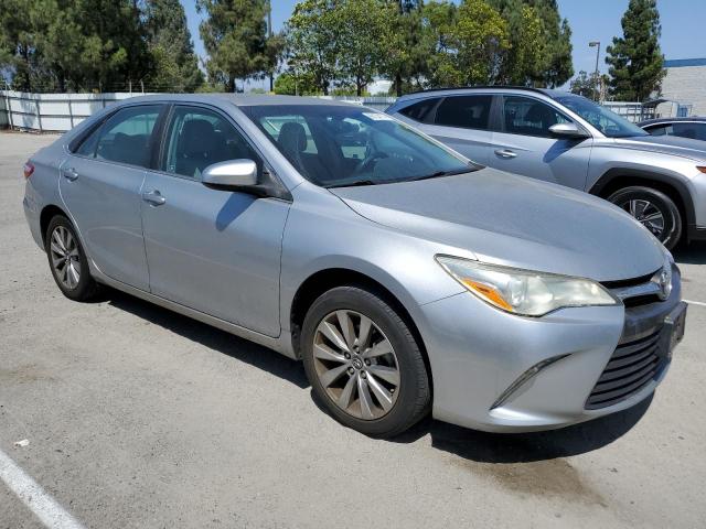 VIN 4T4BF1FK8GR581399 2016 Toyota Camry, LE no.4