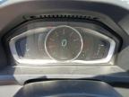 VOLVO S60 T5 photo