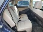 HYUNDAI SANTA FE S photo