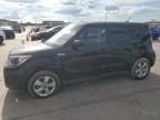 KIA SOUL photo