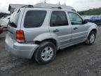 FORD ESCAPE XLT photo