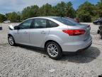 FORD FOCUS SE photo