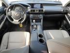 LEXUS IS 250 photo