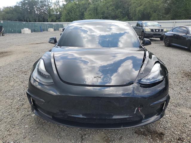 2021 TESLA MODEL 3 #3302652048