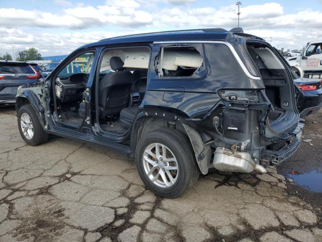 2022 JEEP GRAND CHER - 1C4RJKAG8N8503179
