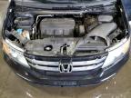 Lot #2957707088 2015 HONDA ODYSSEY EX