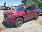 2020 GMC ACADIA AT4 - 1GKKNLLS2LZ158966
