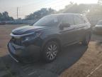 2019 HONDA PILOT EXL - 5FNYF6H55KB029891