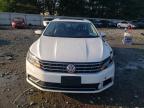 VOLKSWAGEN PASSAT SE photo