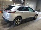 FORD EDGE SE photo