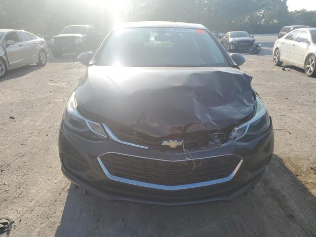 2016 CHEVROLET CRUZE LT - 1G1BE5SM5G7251260