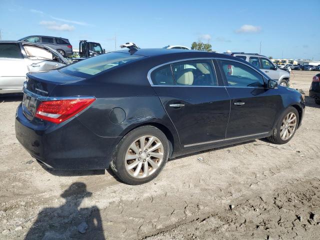 VIN 1G4GB5G31EF287158 2014 Buick Lacrosse no.3