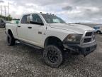 DODGE RAM 2500 S photo