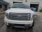 FORD F150 SUPER photo