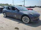 TESLA MODEL 3 photo