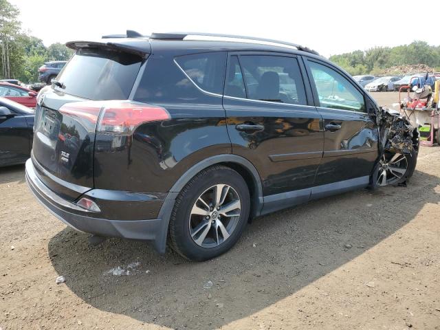 VIN 2T3RFREV4HW671774 2017 Toyota RAV4, Xle no.3