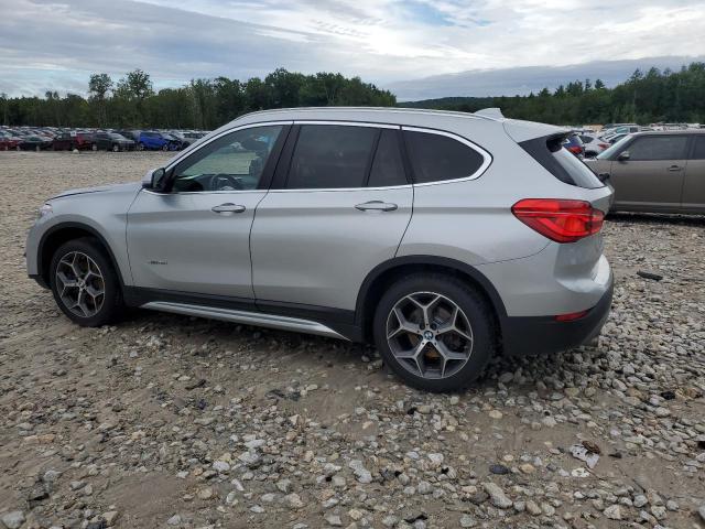 VIN WBXHT3Z30H4A54885 2017 BMW X1, Xdrive28I no.2