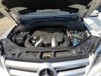 MERCEDES-BENZ GL 550 4MA photo