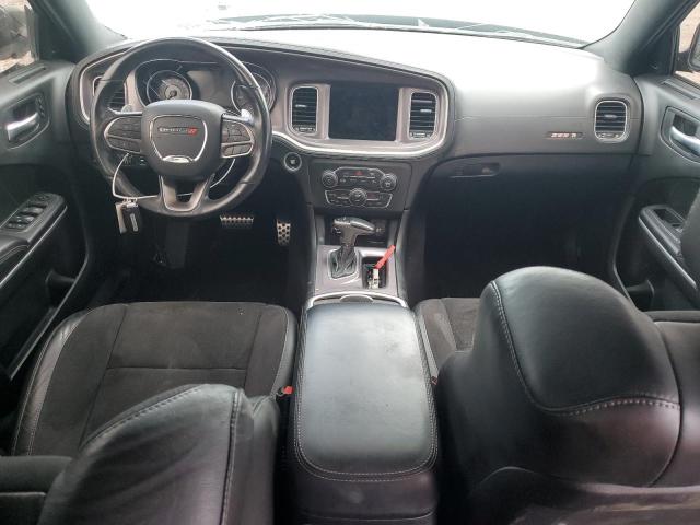 2020 DODGE CHARGER SC - 2C3CDXGJ2LH157512