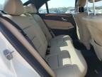 MERCEDES-BENZ E 350 4MAT photo