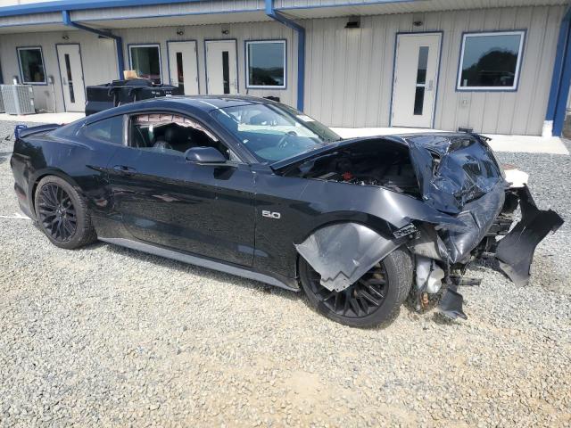 2016 FORD MUSTANG GT - 1FA6P8CF8G5271539