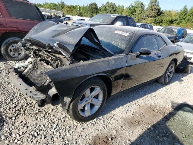 Vin: 2b3cj4dg3bh510805, lot: 68135984, dodge challenger 2011 img_1