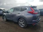 HONDA CR-V EXL снимка