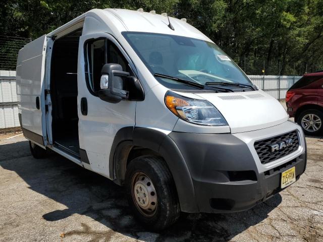 2022 RAM PROMASTER - 3C6MRVJG7NE142805