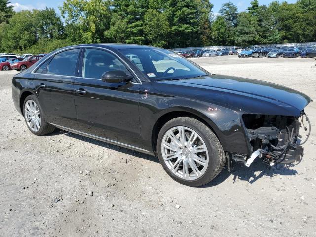 2015 AUDI A8 QUATTRO WAUJ2AFD4FN014359  68879084