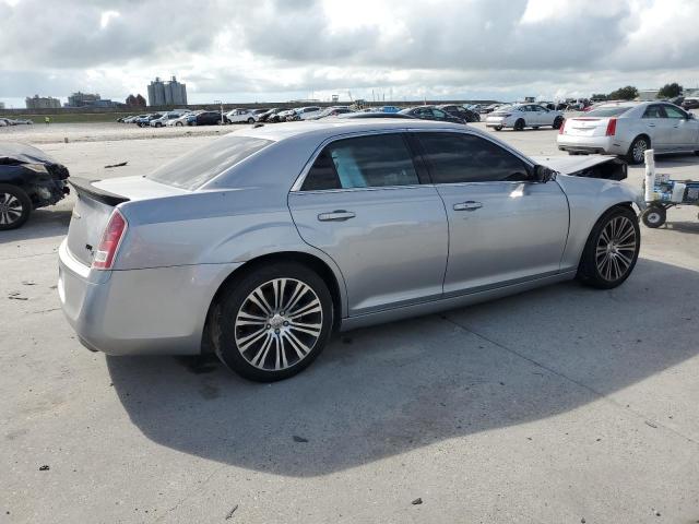 VIN 2C3CCABTXDH710028 2013 Chrysler 300, S no.3