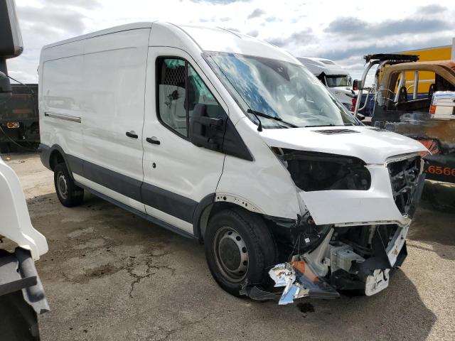 2019 FORD TRANSIT T- - 1FTBW2CMXKKA40711