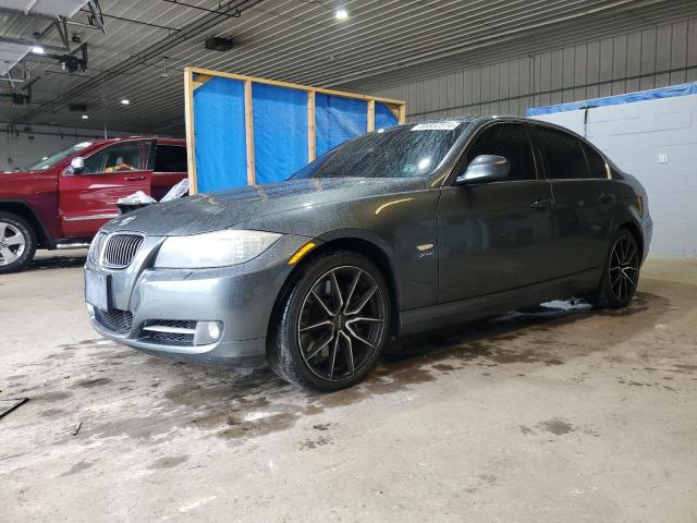 Vin: wbapl5c56ba919294, lot: 66832514, bmw 3 series xi 2011 img_1