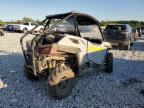 Lot #2940631929 2023 POLARIS RZR TRAIL