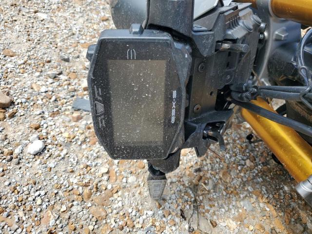2024 SUZUKI GSX-S1000 - JS1EK11B3R7100131