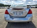 HONDA ACCORD EX photo