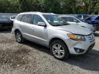 HYUNDAI SANTA FE S photo