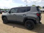 JEEP RENEGADE S photo