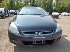 HONDA ACCORD EX photo