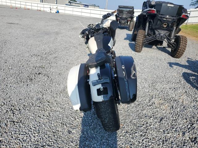 2023 HARLEY-DAVIDSON FXLRST 1HD1YXZ18PB066875