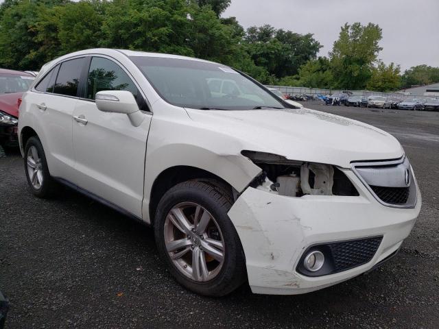 2013 ACURA RDX TECHNO 5J8TB4H59DL009946  66703924