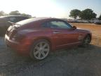 CHRYSLER CROSSFIRE photo